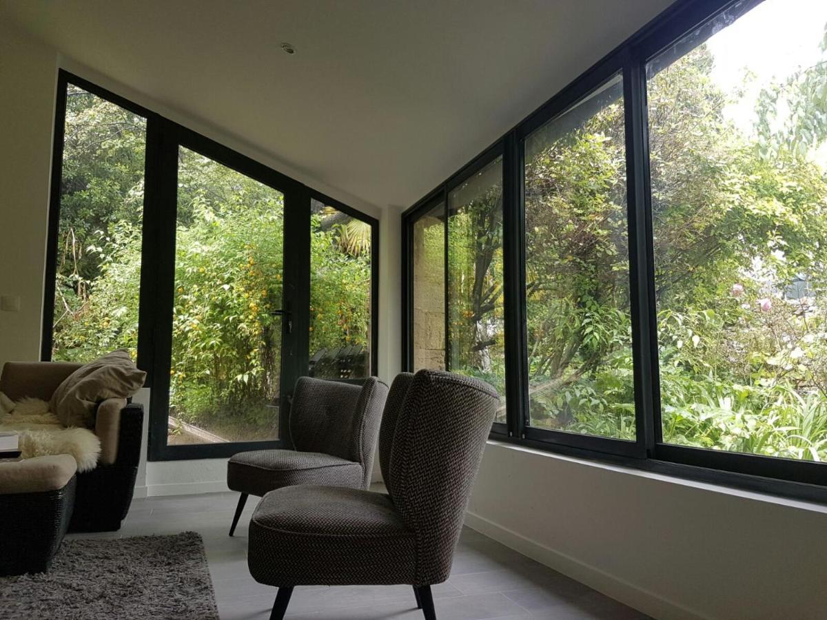Les Bignones Villa Uzes Ngoại thất bức ảnh