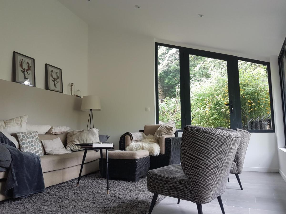 Les Bignones Villa Uzes Ngoại thất bức ảnh