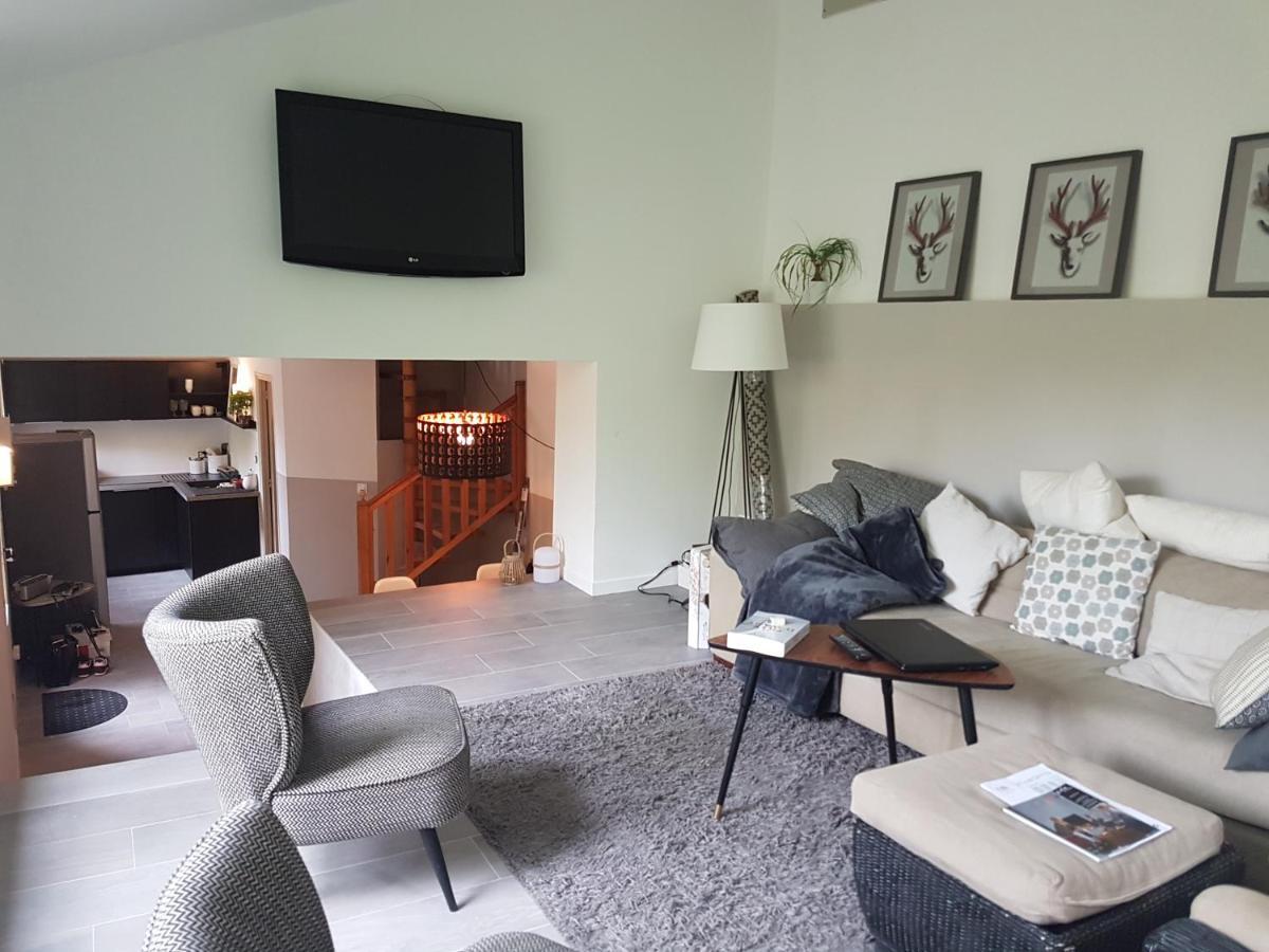 Les Bignones Villa Uzes Ngoại thất bức ảnh